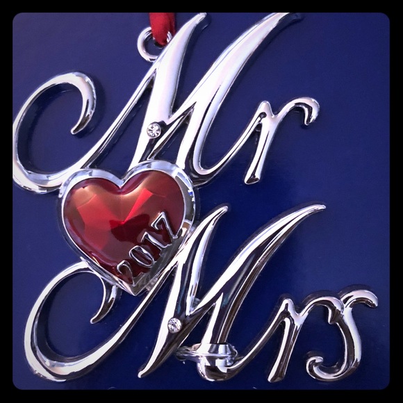 Meet your Posher, Kia - Picture 1 of 1